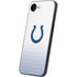 NFL Indianapolis Colts Breakaway iPhone 16e Skin